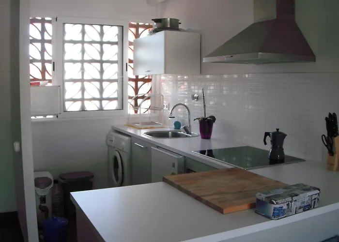 Del Rodriguez Cunit